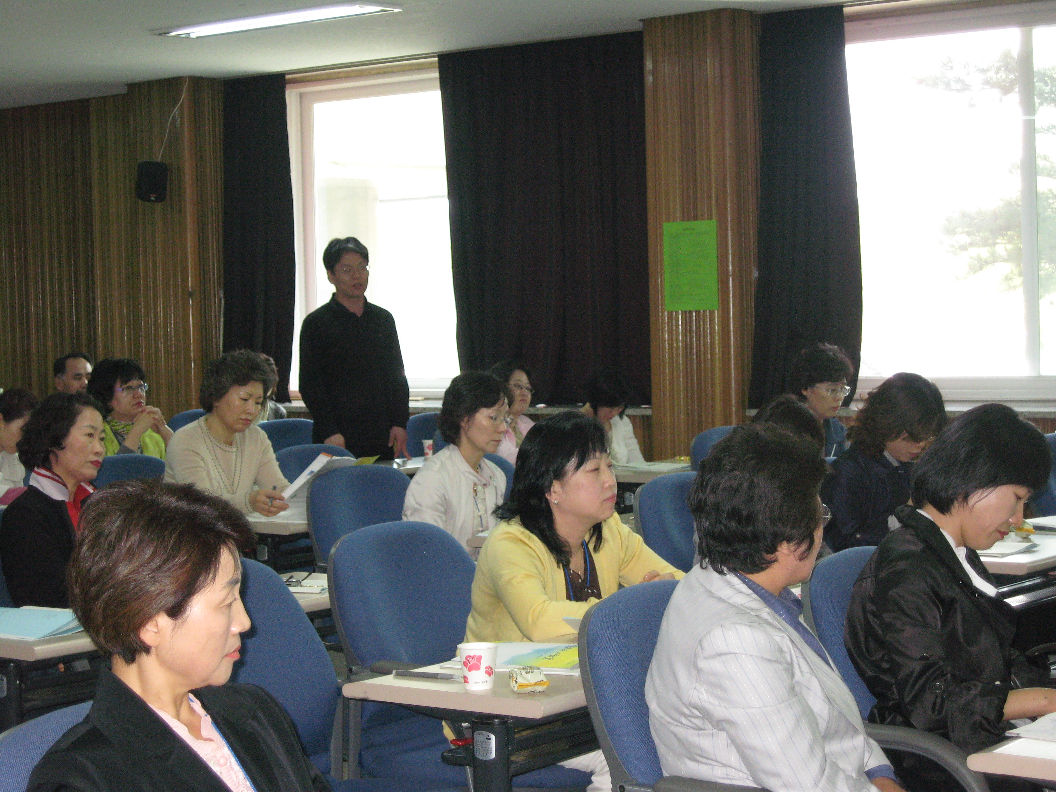 987913352_0jI9DcPJ_16ddd54c6655c81cb5298fa228ed6f6774295953.jpg