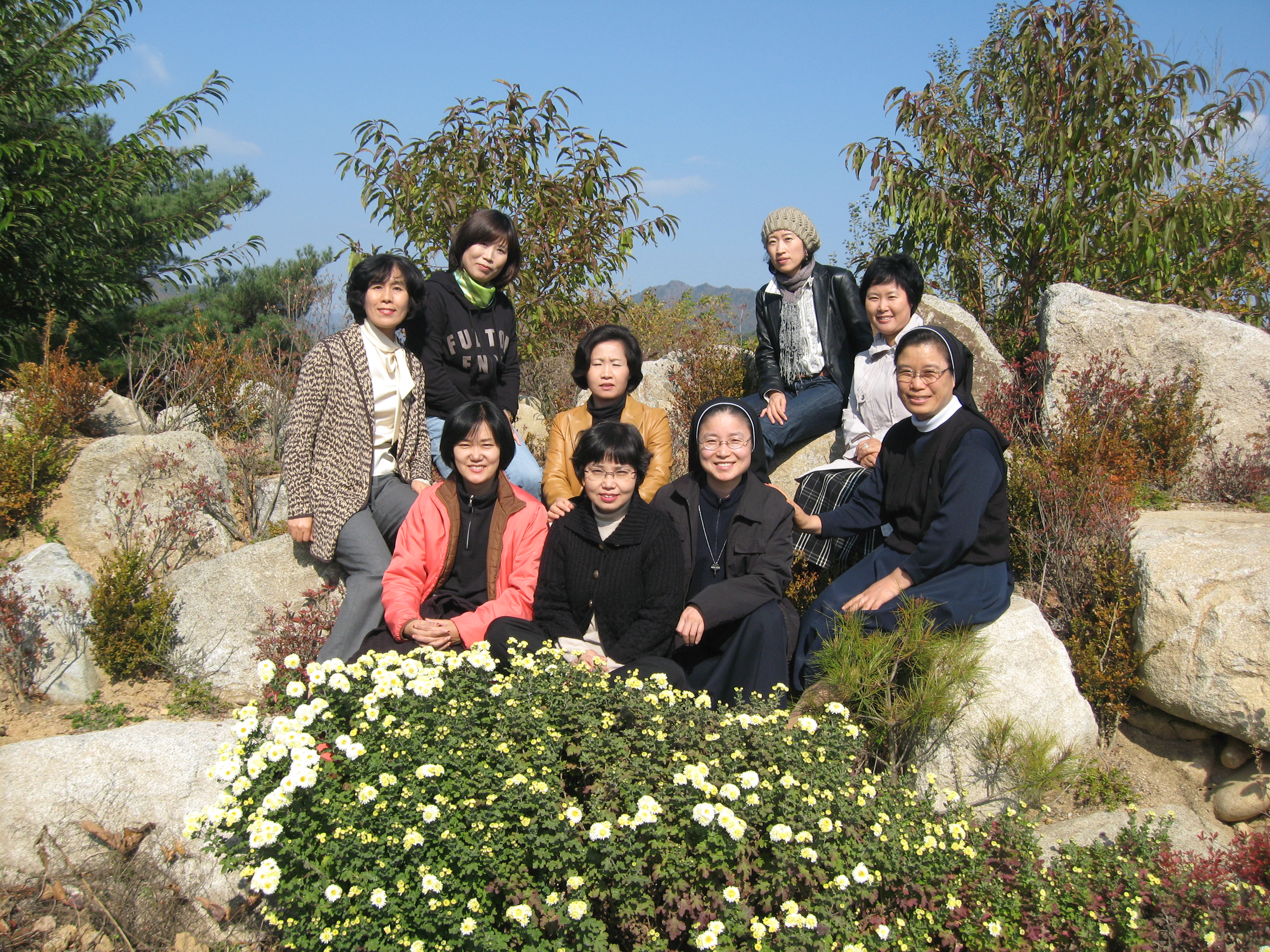987913352_9AEluL3S_e85b1805fe271cf69bee380f0cc7a145c7988e5a.jpg