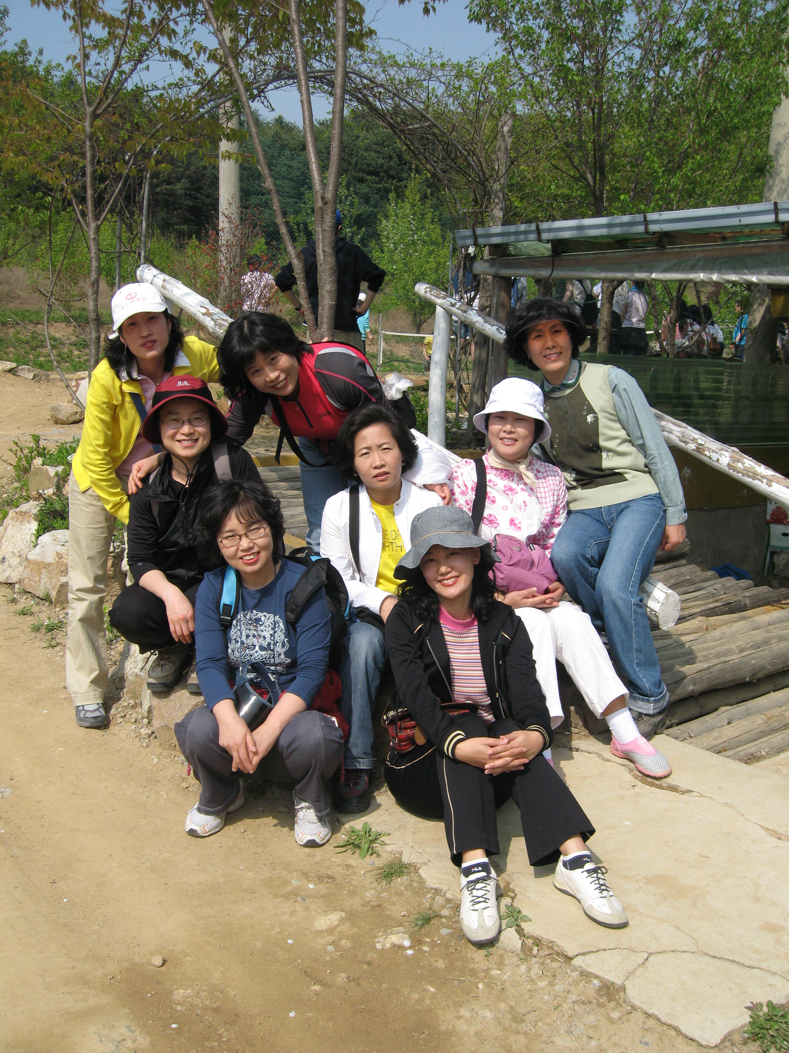 987913352_QdV6L0FX_bea4b083bcfac068c5591e09a0bb1f4d8a92cb3a.jpg
