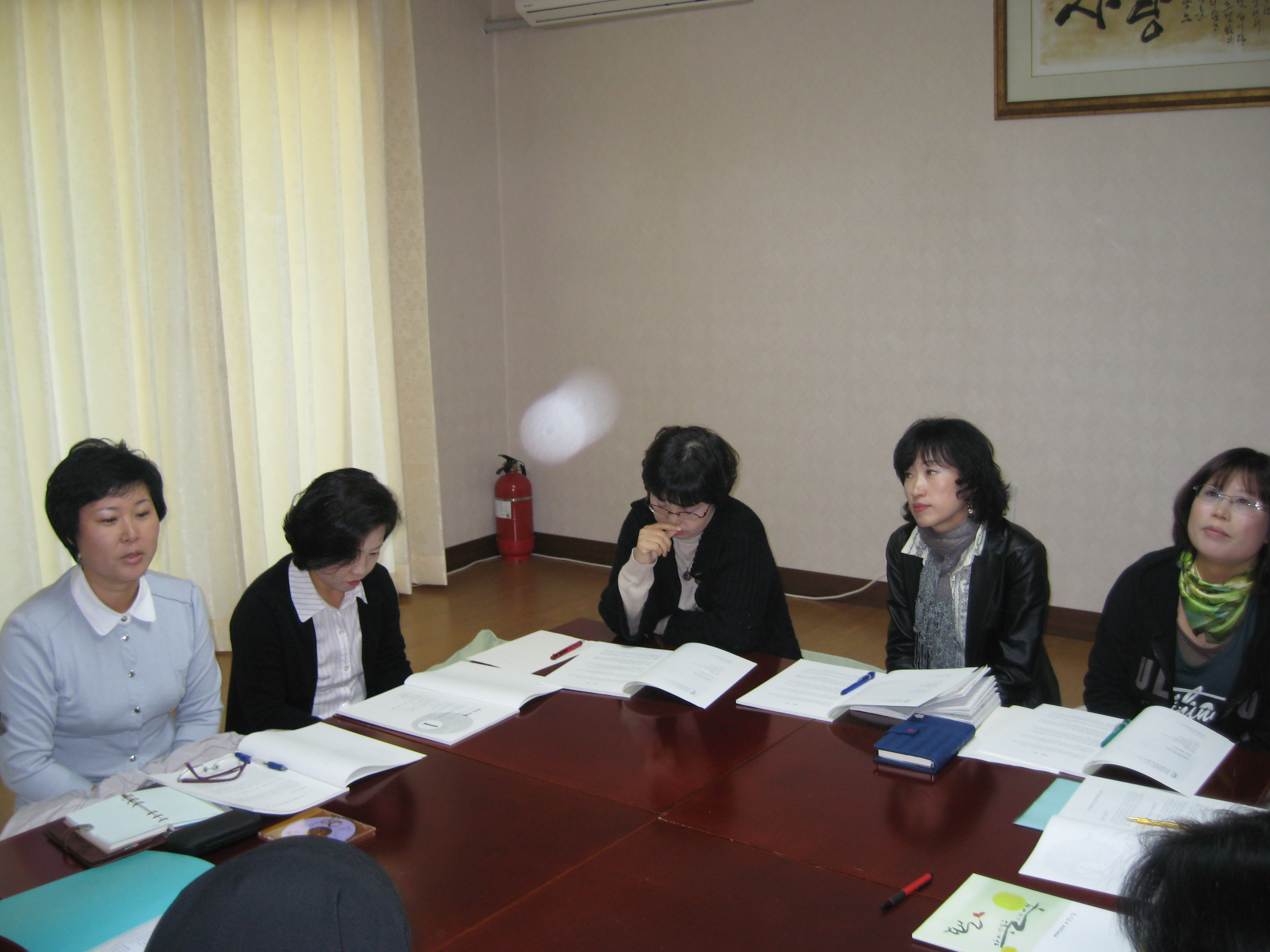 987913352_baqrmpIO_bcc127087a06806d996c2753ac3160fdcac739db.jpg