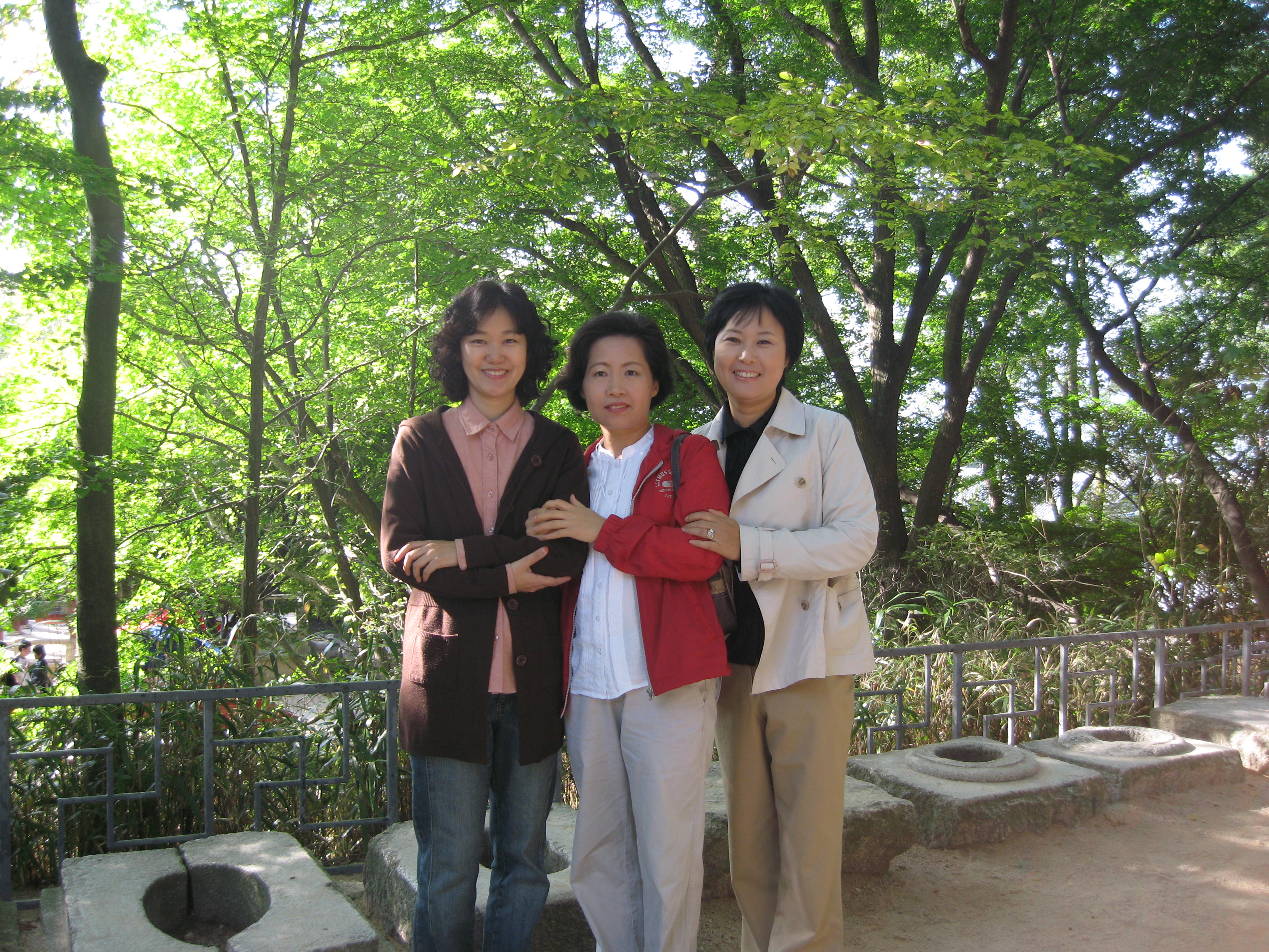 987913352_jzM6uESZ_2afce3f4f89d8a263f9ab40bcb866bb09181b39a.jpg