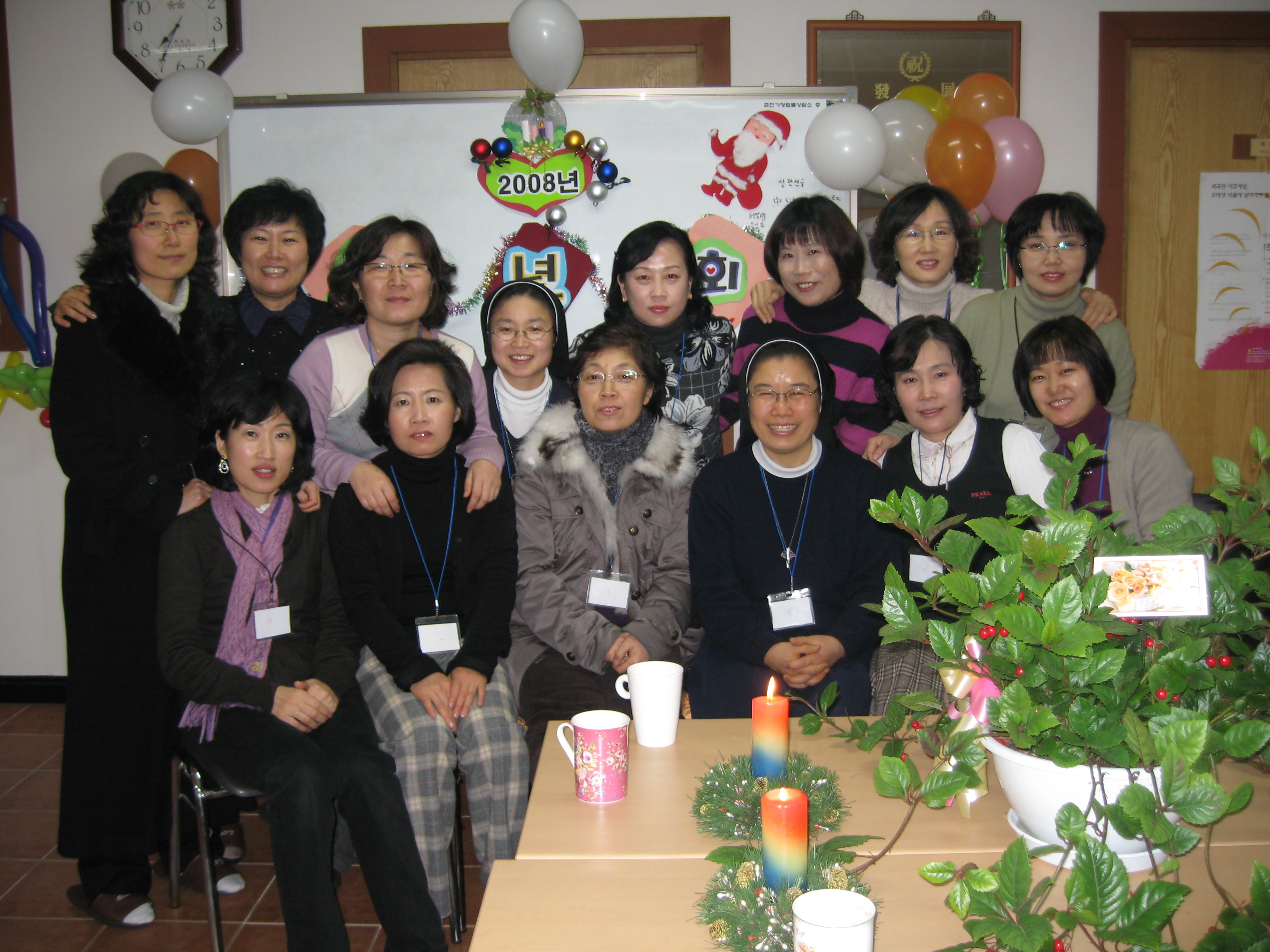 987913352_viU2FQjg_82749294c3f3cee9b5ba3e86403aae217d57e823.jpg