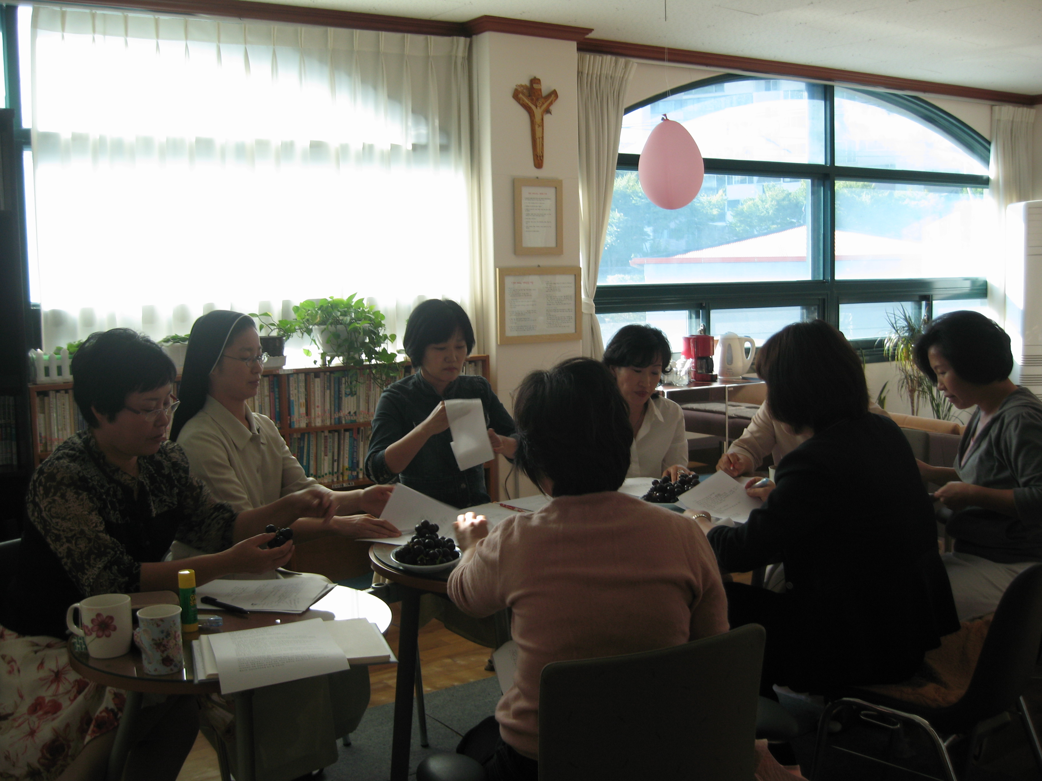 987913352_zWLUirIc_4cdfd174ea8e695ead75bcc4475f053d0dd9f4a6.jpg