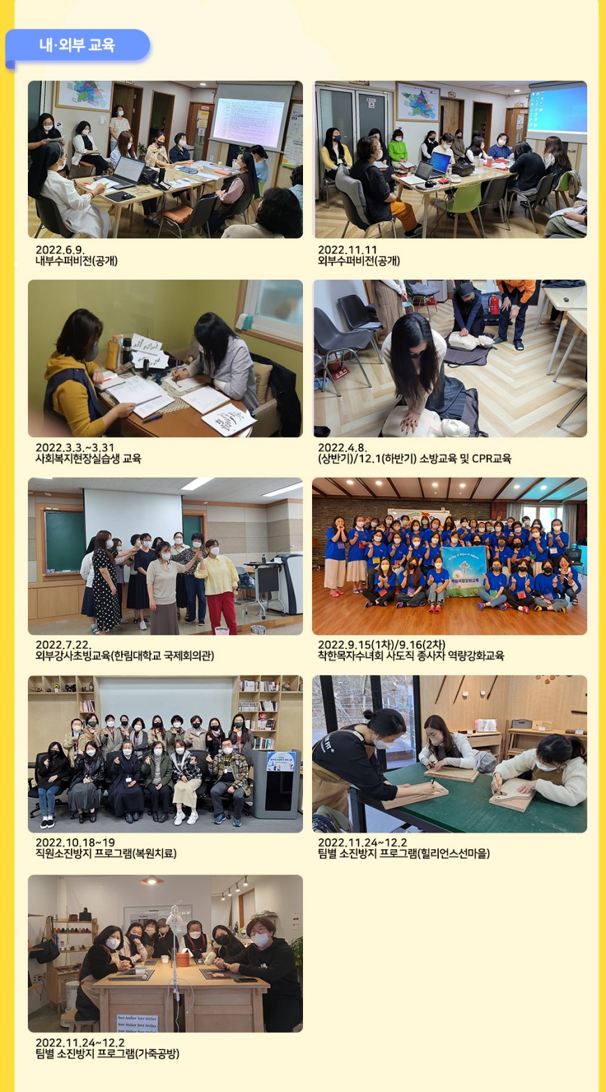 db1236dbaf917f3a7b84974578242425_1678258998_1136.jpg