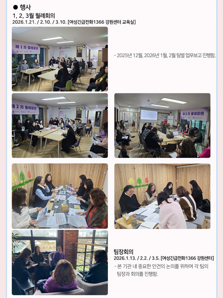 a686ff831262cc16d1f59b59ebf88dae_1777365654_8868.jpg