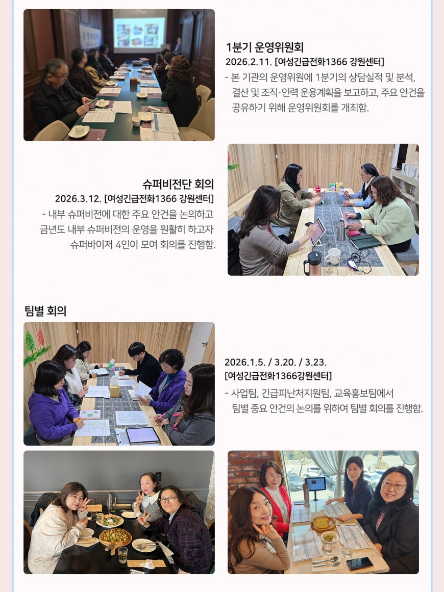a686ff831262cc16d1f59b59ebf88dae_1777365654_9895.jpg