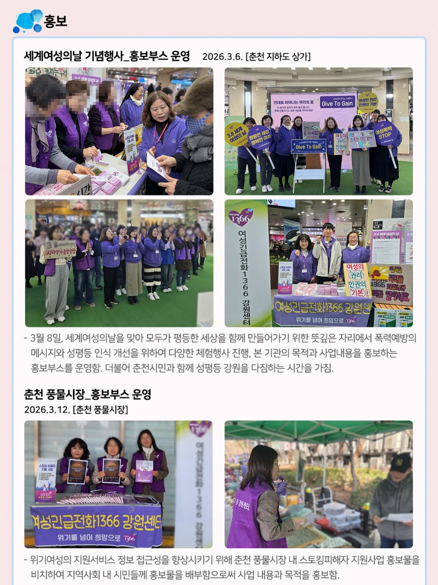 a686ff831262cc16d1f59b59ebf88dae_1777365655_6497.jpg