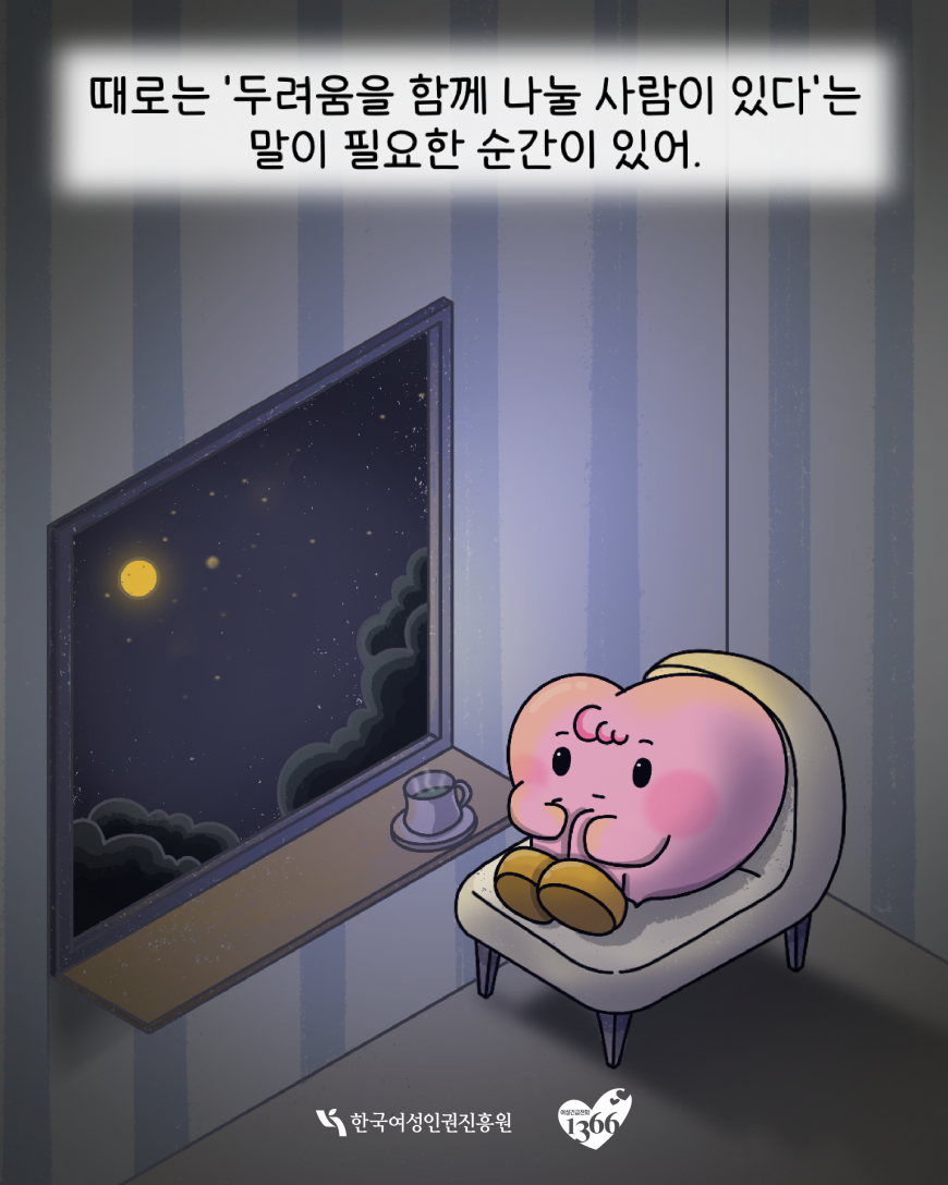 201cf1830df7a966accbff0edc3e63d4_1778719529_8766.png