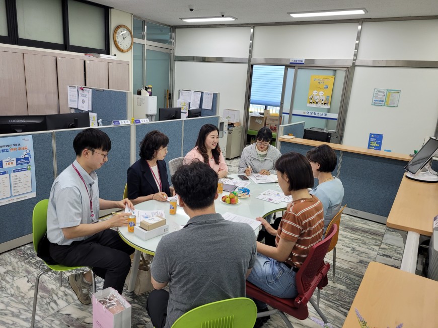 e2fbb806327248da6b721bb7071e91b9_1782806260_8211.jpg