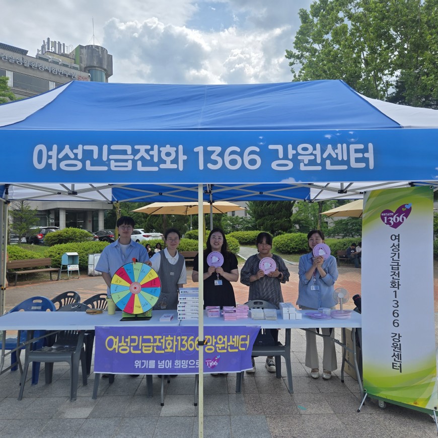 1891155620_Pw2REcQD_f5e602b6fcbfa54dd950386acc47083eed28292e.jpg